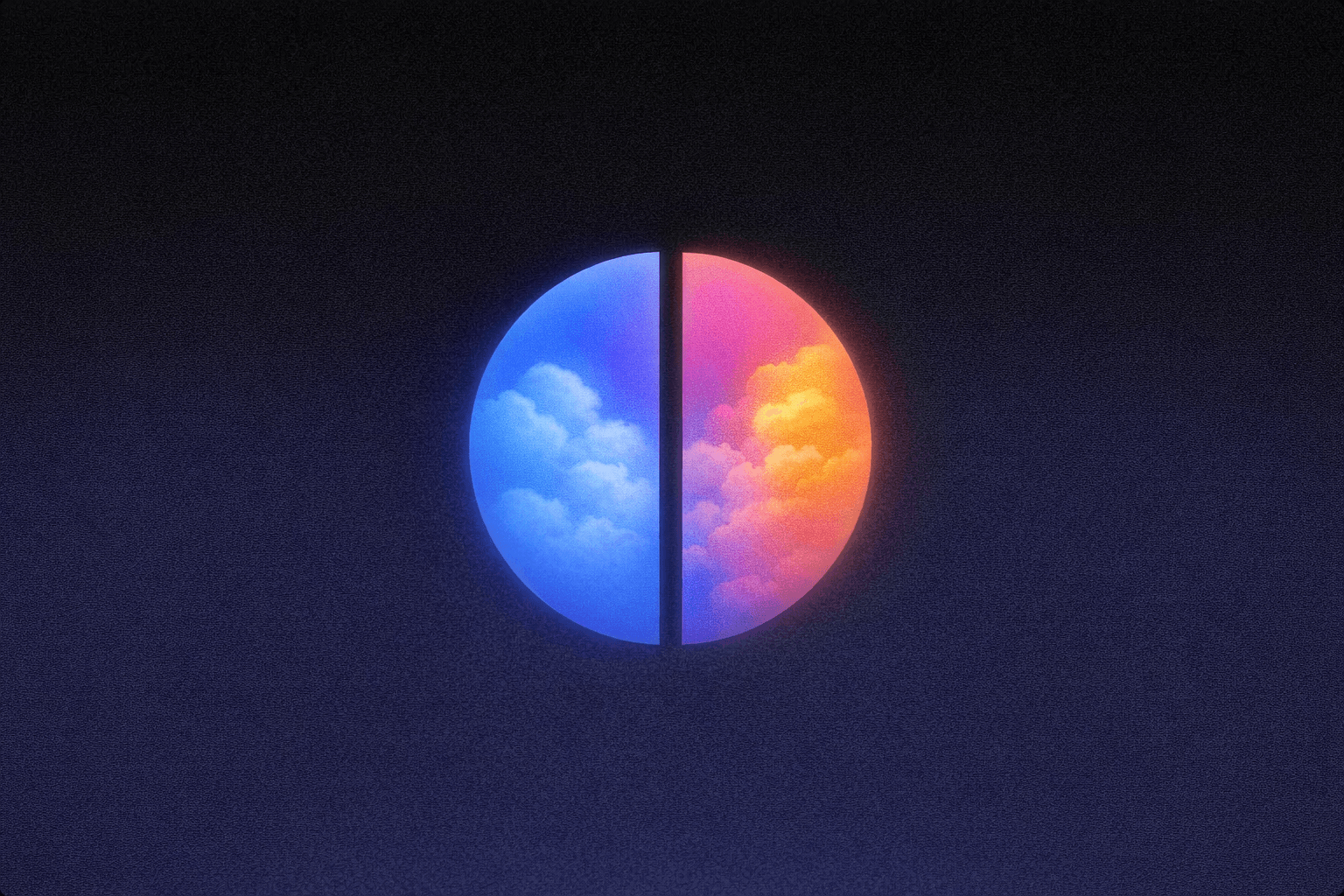 OneDrive vs Google Drive: Which Cloud Storage Fits Your Workflow?